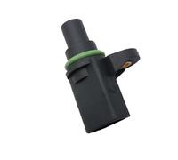 Compatibile Con BMW Per 3er Coupe E46 318 Ci 2005 2006 Sensore Di Posizione Dell'albero Motore Sensore Di Manovella OEM: 13627548994