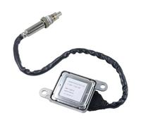 Compatibile Con BMW Per 3er E91 E92 E93 316i 318i 320i N43 Sensore Nox Componenti Automobilistici OEM: 5WK96621K N43 11787587130 11787587127 Sensore NOx azoto
