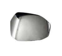 Compatibile Con BMW Per 5 7 I5 I7 Serie G60 G61 G68 G70 2023 2024 2025 Avviso Di Angolo Cieco Riscaldato Automaticamente Per Il Vetro Dello Specchietto Retrovisore