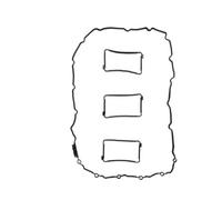 Compatibile Con BMW Per 5 7 Serie Per F30 N55 Set Guarnizioni Copertura Accessori Per Parti Sostituzione Universale Aggiornamento OEM 11127587804 Coperchio Valvola Guarnizioni