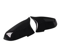 Compatibile Con BMW Per 5 Berlina F10 F11 F18 2014-2017 Per Gran Per Turismo GT 5GT F07 2013-2017 1 Paio Di Copri Specchietti Retrovisori Per Auto