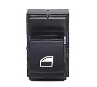 Compatibile Con BMW Per 5 Gran 2009 2010 2011 2012 2013 2014 2015 2016 2017 Pulsante Interruttore Alzacristalli Elettrico Auto 61319241949 Interruttore finestrino