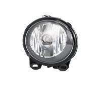Compatibile Con BMW Per 5 Per Serie Per F10 Per F11 2011 2012 2013 Paraurti Anteriore Che Guida Il Faro Antinebbia 63177839865 63177839866 Gruppi Fendinebbia(Right)
