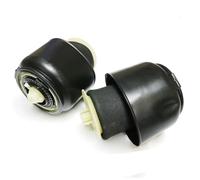 Compatibile Con BMW Per 5 Serie Per F11 Per Touring 528i 2009-2017 Sospensioni Pneumatiche Posteriori Parti Sacchetto A Molla 2 Pezzi 37106781828y Molle Sospensioni Aria