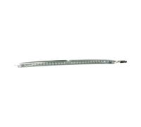 Compatibile Con BMW Per 5 Series E61 2004 2005 2006 2007 2008 2009 2010 Tercera Luz Freno Trasera Alto Nivel OEM: 6925902 Terzo stop faro