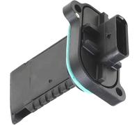 Compatibile Con BMW Per 5 Touring F11 2011 2012 2013 2014 2015 2016 2017 Mass Air Flow Meter MAF Sensor OEM: 13628506408 d'Aria di Massa Maf