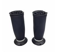 Compatibile Con BMW Per 523i Per 525d E60 E61 2001-2010 Borsa A Molla Per Sospensioni Pneumatiche Posteriori Per Veicoli 37126765602 Sospensioni Pneumatiche Molla