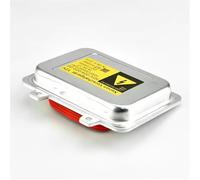 Compatibile Con BMW Per 525i 2006 2007 Per 528i 2008 2009 2010 Per Serie 5 E60 E61 LCI HID Ballast Per Fari Allo Xeno 12767670 5DV00900000 00040547 6937223 63126937223 Accessori per auto