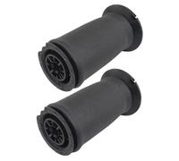 Compatibile Con BMW Per 530xd 530xi 535d 37126765603 Kit Compressore Borsa A Molla Per Sospensioni Pneumatiche 37126765602 Molle Sospensioni ad Aria