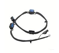 Compatibile Con BMW Per 535i 2011 2012-2016 Per 535i Drive 2011-2016 Per 550i 2011-2016 Ugelli Lavavetri Getti Spruzzatore Lavatrice Getto Lavaggio Parabrezza