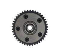 Compatibile Con BMW Per 545i 2004-2005 Per 550i 2006-2010 Per 745Li 2002-2005 11367534718 Regolatore Di Fase Dell'ingranaggio Di Distribuzione Auto ingranaggio