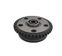 Compatibile Con BMW Per 650i 2006-2010 Per X5 2004-2007 Per 750Li 2006-2008 11367506776 Ingranaggio Di Distribuzione Fase Regolatore Auto ingranaggio