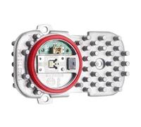 Compatibile con BMW per 650i per XDrive per Gran Coupe 2013 2014 2015 OE: 1305715084 unità di Comando fari Ballast Modulo diodo Inserto