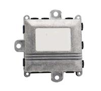 Compatibile Con BMW Per 7 E60 E61 E65 E66 E67 E90 Centralina Luci Anteriori Ballast Allo Xeno Modello ALC Adaptive OEM：7189312 63127189312 Zavorra per Fari Auto