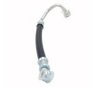 Compatibile Con BMW Per 7 E65 E66 E67 2003-2008 Per X5 E53 2001-2003 Per Turbo Caricatore Olio Tubo Di Alimentazione Per Linea Di Ricambio 11427785855 Tubo ritorno olio turbo