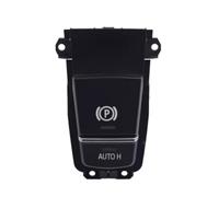 Compatibile Con BMW Per 7 F01 F02 2009-2014 6131 2822 518 Attuatore Interruttore Freno A Mano Elettronico Per Parcheggio elettronico Interruttore