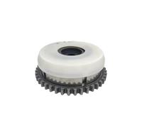 Compatibile Con BMW Per 750I 2009 2010 2011 2012 Per 750LI 2010 2011 2012 176938 Vvt Timing Gear Albero A Camme Per Regolatore Di Fase Pignone ingranaggio(Exhaust)