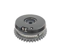 Compatibile Con BMW Per 750I 2009 2010 2011 2012 Per 750LI 2010 2011 2012 176938 Vvt Timing Gear Albero A Camme Per Regolatore Di Fase Pignone ingranaggio(Intake)