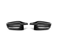 Compatibile Con BMW Per 8 G15 G16 830i 840d 850i 850Ci 2017 2018 2019 2020 2021 Copertura Specchietto Retrovisore Laterale Per Auto Tappi Per Vista Posteriore