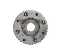 Compatibile Con BMW Per B30 Per B38 Per B48 11368617692 Motore Per Auto VVT Timing Gear Albero A Camme Per Riparazioni Regolatore Di Fase Ingranaggio Albero Camme(Intake)
