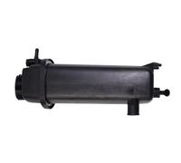 Compatibile Con BMW Per E31 E38 E39 E52 540I 740I 850I OE: 2140010 17111723071 17111742231 17111712492 17111741167 Serbatoio Di Espansione Del Liquido Di Raffreddamento Vaschetta Radiatore