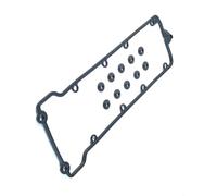 Compatibile Con BMW Per E36 318i 1993 1994 1995 1996 1997 1998 Guarnizione Copertura Universale Per Auto Accessori Sostituisce OEM 1121432885A Coperchio Valvola Guarnizioni