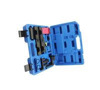 Compatibile Con BMW Per E38 735i 735iL 1998-2001 Per E39 535i 1998-2003 M62B35 116450 Set Di Strumenti Per L'allineamento Dell'albero A Camme Del Motore