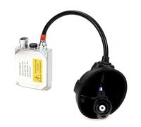 Compatibile Con BMW Per E38 7er 1998-2001 Per Z8 E52 2000-2003 D2S D2R Ballast Allo Xeno Modulo Controllo Dell'accenditore Faro HID 5DV007760-651 5DV007760-01 63128386960 Unità di Controllo Zavorra