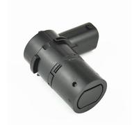 Compatibile Con BMW Per E39 520d 525d 525tds 530d 540iP Per M5 66218368727 LJE7355BB Controllo Della Distanza Parcheggio PDC Retromarcia