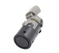 Compatibile Con BMW Per E39 Per E46 Per E53 Sensori Di Parcheggio Avviso Di Cambio Corsia E Sensori Di Assistenza Alla Guida Radar Di Retromarcia Sensore Retromarcia(1 pc Gray)