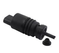 Compatibile Con BMW Per E46 325i E39 E60 E38 E36 E65 E53 X5 X3 Z4 M3 Per M5 Z3 Auto Pompa Lavavetri Parti Di Ricambio 1K5955651 motorino tergicristallo