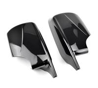 Compatibile Con BMW Per E46 330Xi 316i 316ti 318i 2001 2002 2003 2004 2005 Accessori Per Copri Specchietto Retrovisore Laterale Retrovisore Coperture