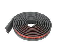 Compatibile Con BMW Per E46 E60 E90 Guarnizione Per Parabrezza Anteriore Gomma Guarnizione Lunotto Posteriore Strisce Tenuta Tettuccio Apribile Strisce Decorative Guarnizioni Guarnizione parabrezza