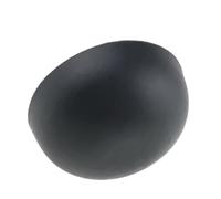 Compatibile Con BMW Per E46 E65 E66 E67 E83 61618226006 Copri Dado Del Braccio Del Tergicristallo Anteriore Dell'auto Copri-dado Tergicristallo
