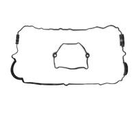 Compatibile Con BMW Per E46 E87 E90 120i 118i 316i 318i 320i N42 N46 11120035738 11128655413 Motore Valvole Coperchio Guarnizione Valvole Guarnizioni Guarnizione Copritestata