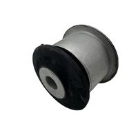 Compatibile Con BMW Per E46 W164 W166 W246 W204 W221 F18 F30 F35 1663330414 Kit Boccola Braccio Di Controllo Inferiore Boccola Braccio Di Sospensione Boccole barra antirollio