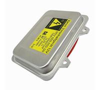 Compatibile Con BMW Per E60 E61 E65 E66 E67 Xenon H-ID D1S Zavorra Per Fari Kit Di Conversione H-ID Dell'unità Di Controllo 5DV00900000 5DV009000-00 C2P13237 auto Zavorra