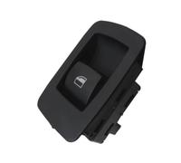 Compatibile Con BMW Per E70 E71 E72 E87 E89 E90 E91 E92 E93 1' 3' Serie X5 X6 Z4 61316945876 Interruttore Di Controllo Finestrino Passeggero Pulsante Sollevatore Pulsantiera Alzacristalli(Black)