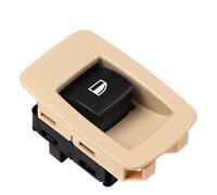 Compatibile Con BMW Per E70 Per E90 Per E91 Interruttore Finestrino Auto 61316945874 Accessori Pulsante Sollevatore Controllo Dell'energia Elettrica Alzacristallo Pulsante(61316945876)