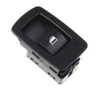 Compatibile Con BMW Per E70 Per E90 Per E91 Interruttore Finestrino Auto 61316945874 Accessori Pulsante Sollevatore Controllo Dell'energia Elettrica Alzacristallo Pulsante(61316945874)