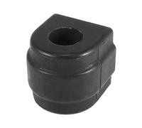 Compatibile Con BMW Per E81 E82 E87 E88 E89 E90 E91 E92 E93 1 Pz Boccola Stabilizzatrice Anteriore Ondeggiante Barra Antirollio 31356765574