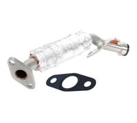 Compatibile Con BMW Per E82 E88 135i E90 E91 E92 E93 335i E60 Posteriore Per Turbo Per Linea Di Scarico Olio Turbocompressore Per Auto Tubo Olio 11427562800 Tubo ritorno olio turbo