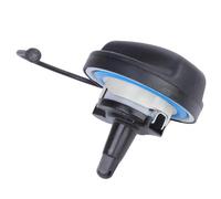 Compatibile Con BMW Per E84 E90 E91 E92 E93 M3 Tappo Di Chiusura Del Serbatoio Carburante 16116756772 16111184668 16116759042 Coperchio serbatoio carburante