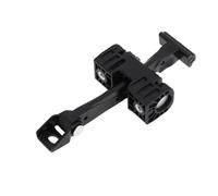 Compatibile Con BMW Per E87 2004 2005 2006 2007-2013 Sostituzione Auto Anteriore Sinistra Destra Porta Cinghia Controllo Tappo Limitatore OEM: 51217176809 Cinghia Arresto Cerniera