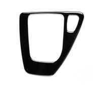 Compatibile Con BMW Per E90 E92 2005 2006 2007 2008 2010 2011 2012 Adesivo Decorativo Per Pannello Cambio Interno Auto Interior del coche(Right)
