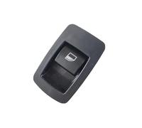 Compatibile Con BMW Per E90 Per E91 Per 316i Interruttore Per Finestrino Auto 61316945874 Accessori Auto Ricambi Auto Controllo Dell'energia Elettrica Alzavetro Pulsantiera(Black)
