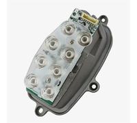 Compatibile Con BMW Per F01 F02 F03 Per LCI 2012 2013 2014 2015 Modulo Indicatore Di Direzione Inserto Lato Sinistro/destro 63117339057 63117339058 7339057 7339058 auto Zavorra