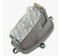 Compatibile Con BMW Per F01 F02 F03 Per LCI 2012 2013 2014 2015 Modulo Indicatore Di Direzione Inserto Lato Sinistro/destro 63117339057 63117339058 7339057 7339058 auto Zavorra