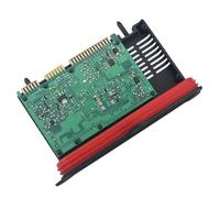Compatibile Con BMW Per F10 11 18 32 33 36 80 2012-2016 Xenon Modulo Driver Faro Per TMS 63117316187 7316187 63117355073 Modulo fari adattivi