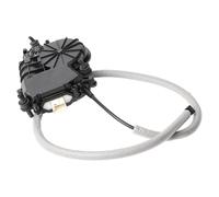 Compatibile Con BMW Per F18 2007-2013 Per F10 2007-2013 Attuatore Di Blocco Elettrico Per Coperchio Del Vano Bagagli OEM: 51247273752 Serratura baule